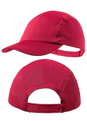 Gorra Tecnica Fandol Makito