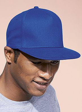 Gorra Sonic Sols