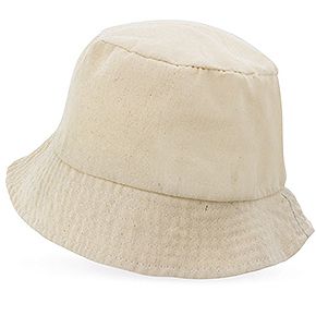 Gorro Pescador Marly Cifra