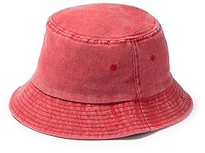 Gorro Bob Derek Stamina - Roly