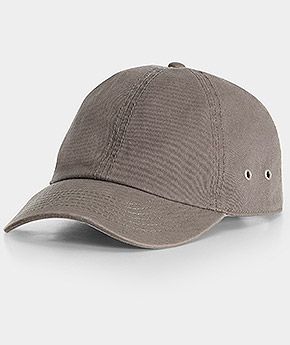 Gorra Terra Roly