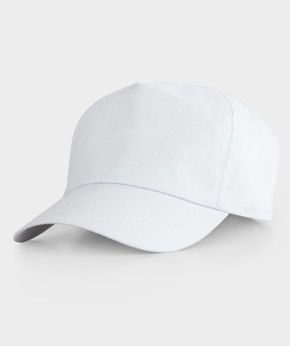 Gorra Uranus Roly