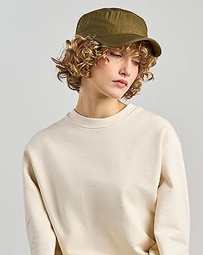 Gorra Army-S Atlantis