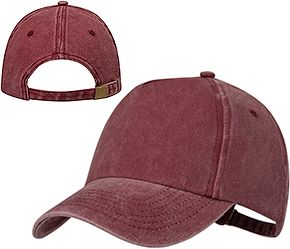 Gorra Zorp 5 Paneles Makito