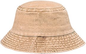 Gorro Sirocon Makito
