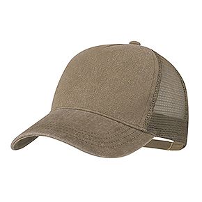 Gorra Malcers Makito