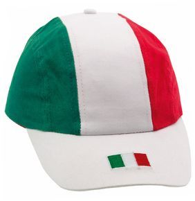 Gorra Makito Country