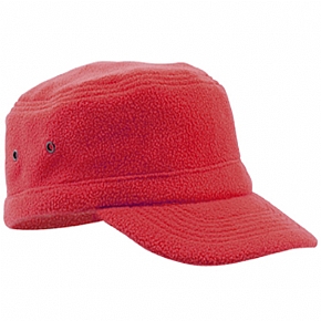 Gorra Makito Navy 
