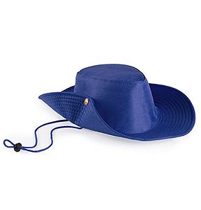 Sombrero Tosep Makito