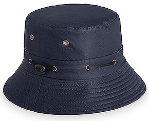 Gorro Vacanz Makito