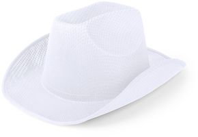 Sombrero Osdel Makito