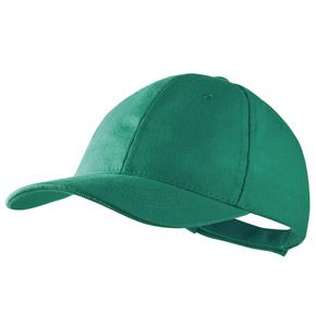 Gorra Rittel Makito