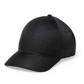 Gorra Blazok Makito