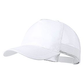 Gorra Clipak Makito - Gorras y GorrosMakito