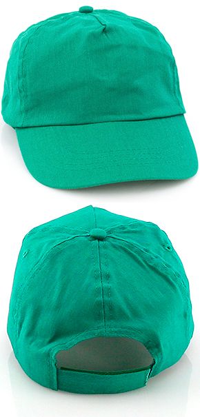 Gorra Sport  Makito