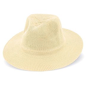Sombrero Indiana Cifra