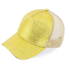 Gorra Makaoke Cifra