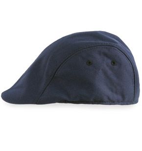 Gorra Fashion Cifra