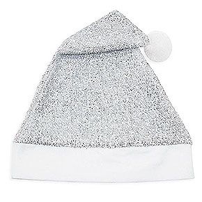 Gorro Navidad Luxex Cifra