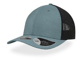 Gorra Whippy Atlantis