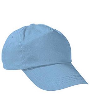 Gorra Promotion Valento