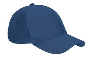 Gorra Odyssey Valento