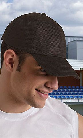 Gorra Sport Valento