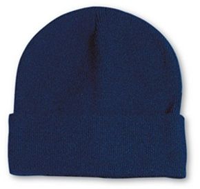 Gorro Lana Makito