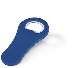 Abrebotellas Malte Hidea