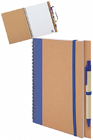 Cuaderno Danko - Cifra