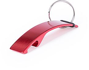 Llavero Abridor Milter Makito