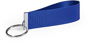 Llavero Tofin Makito