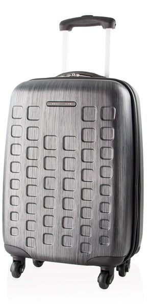 Trolley Tugart Antonio Miro Makito