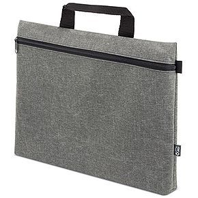 Maletin Portadocumentos Walton Cifra