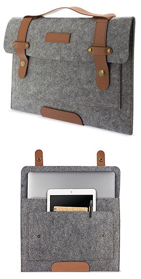 Maletin Portadocumentos Berna Cifra