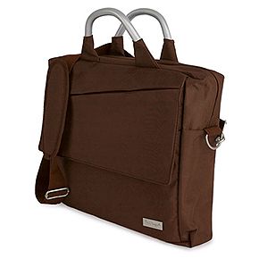 Maletin Ultraligero Cibeles MR Cifra