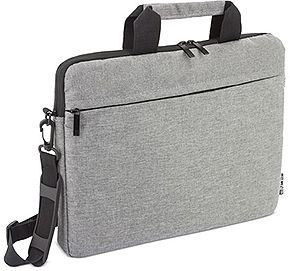 Maletin Portaordenador Chic Cifra