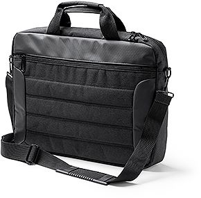 Maletin Portatil Tarbek Roly