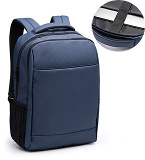 Mochila Compartimento Portatil 15