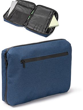 Funda Doble Portatil Ritmon Roly