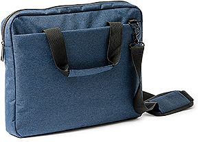 Maletin Portatil Kalmar Roly