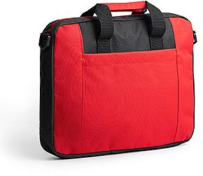 Maletin Portatil Lora Roly