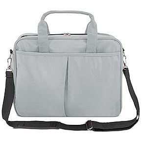 Maletin Microfibra Menorca GR 17