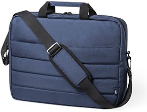 Maletin Bakex 15" Makito