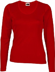 Camiseta Mujer Zahara Joylu