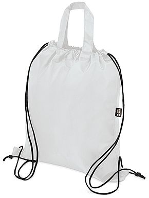 Bolsa Mochila RPTE Carot Cifra