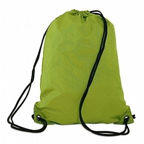 Bolsa Mochila Nylon Shugon