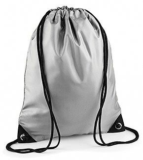 Mochila Barata Bag Base