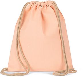 Mochila Pequea Infantil Reciclada TTX