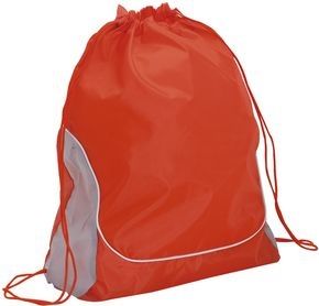 Mochila Dual Makito 